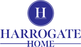 Harrogate Home